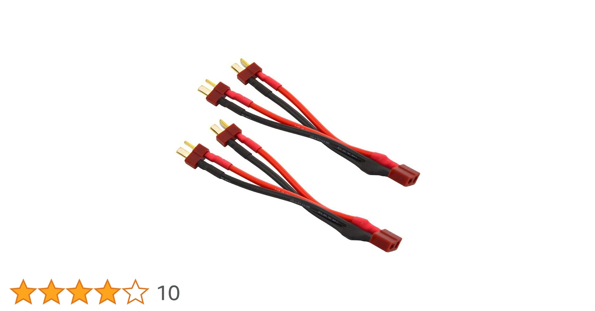 51Gct+x0IgL.jpg_BO30,255,255,